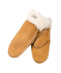UGG Mitten Gloves - UGG Outlet Store
