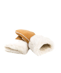 UGG Mitten Gloves - UGG Outlet Store