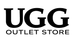 UGG Outlet Store