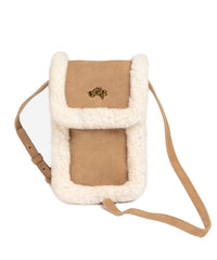 UGG Phone Bag - UGG Outlet Store