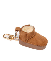 UGG Platform Boot Keyring - UGG Outlet Store