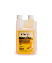 UGG Shampoo - UGG Outlet Store