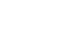 UGG Outlet Store