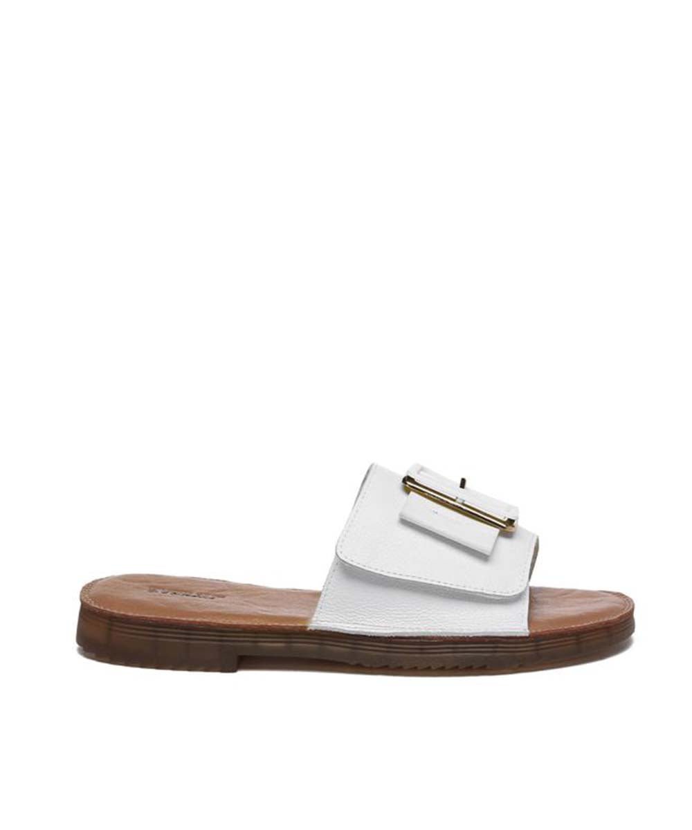 Women's Alli Sandal - UGG Outlet Store