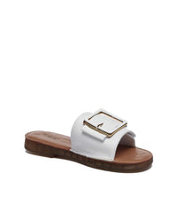 Women's Alli Sandal - UGG Outlet Store