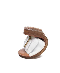 Women's Alli Sandal - UGG Outlet Store