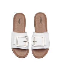 Women's Alli Sandal - UGG Outlet Store