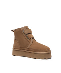Women's Anya Platform UGG Boots - UGG Outlet Store