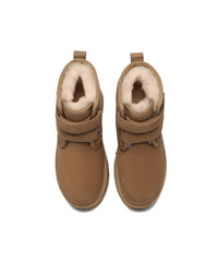Women's Anya Platform UGG Boots - UGG Outlet Store