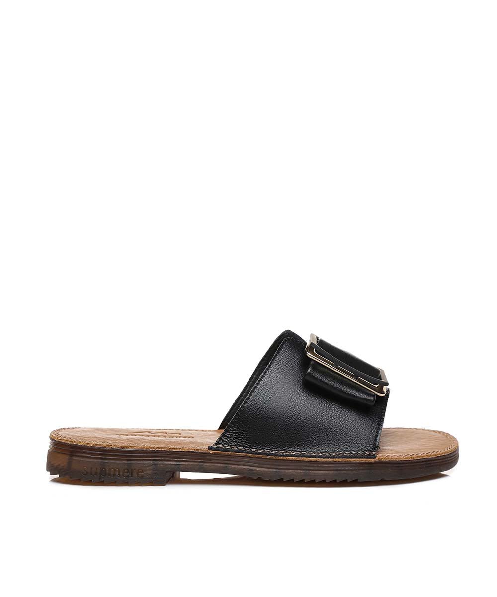 Women's Beck Sandal - UGG Outlet Store