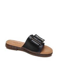 Women's Beck Sandal - UGG Outlet Store