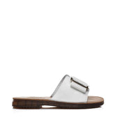 Women's Beck Sandal - UGG Outlet Store
