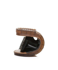 Women's Beck Sandal - UGG Outlet Store