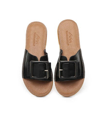 Women's Beck Sandal - UGG Outlet Store