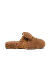 Women’s Bunny Slipper - UGG Outlet Store