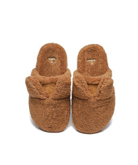 Women’s Bunny Slipper - UGG Outlet Store
