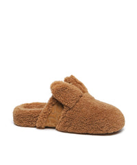 Women’s Bunny Slipper - UGG Outlet Store