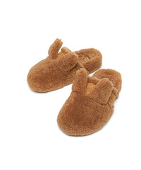 Women’s Bunny Slipper - UGG Outlet Store