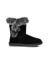 Women’s Dora UGG Fur Boots - UGG Outlet Store