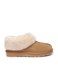 Women's Fonna Moccasin - UGG Outlet Store