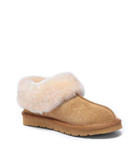 Women's Fonna Moccasin - UGG Outlet Store