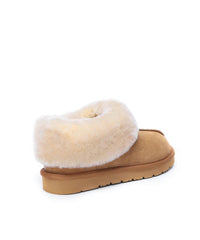 Women's Fonna Moccasin - UGG Outlet Store