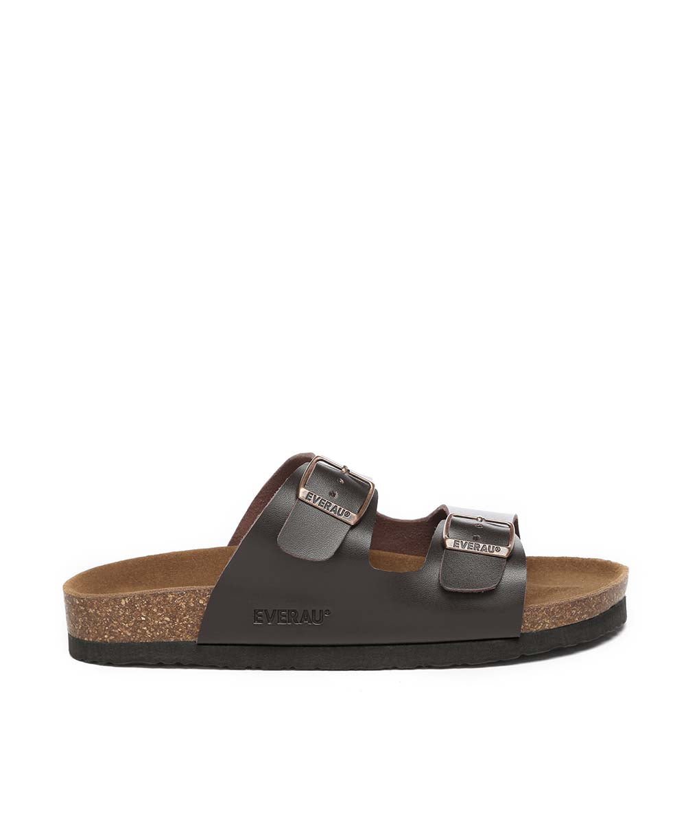 Women's Hampton Sandal - UGG Outlet Store