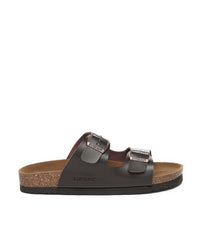 Women's Hampton Sandal - UGG Outlet Store