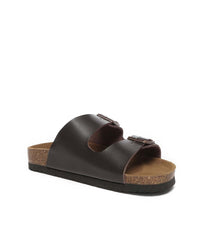 Women's Hampton Sandal - UGG Outlet Store