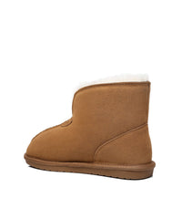 Women's Hushly UGG Slippers - UGG Outlet Store