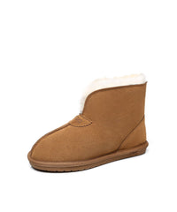 Women's Hushly UGG Slippers - UGG Outlet Store
