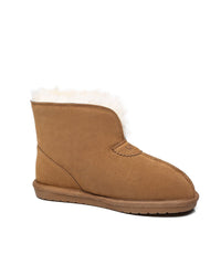 Women's Hushly UGG Slippers - UGG Outlet Store