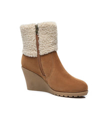Women's Jonna UGG Wedge - UGG Outlet Store