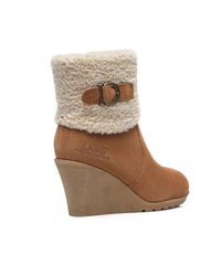 Women's Jonna UGG Wedge - UGG Outlet Store