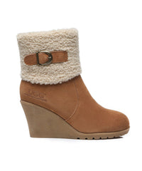 Women's Jonna UGG Wedge - UGG Outlet Store