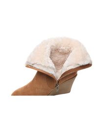 Women's Jonna UGG Wedge - UGG Outlet Store