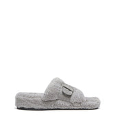 Women’s Jule Fluffy Slide - UGG Outlet Store