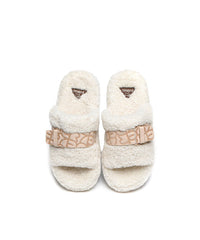 Women’s Jule Fluffy Slide - UGG Outlet Store