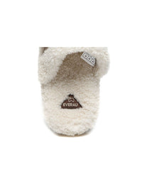 Women’s Jule Fluffy Slide - UGG Outlet Store