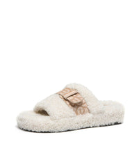 Women’s Jule Fluffy Slide - UGG Outlet Store