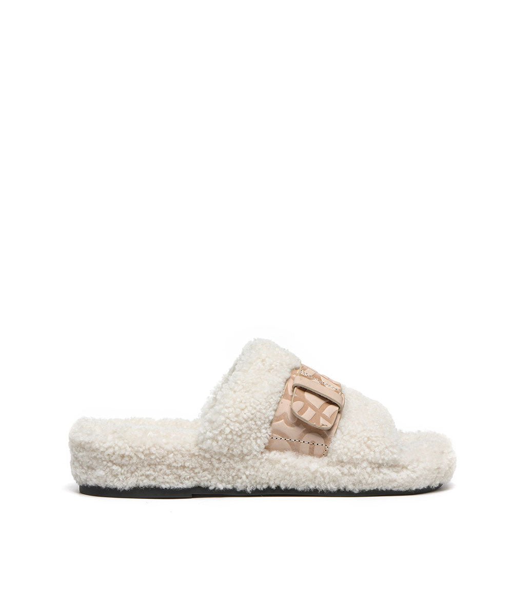 Women’s Jule Fluffy Slide - UGG Outlet Store