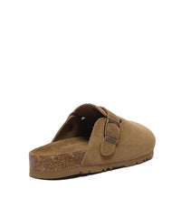 Women’s Marly Slippers - UGG Outlet Store