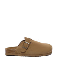 Women’s Marly Slippers - UGG Outlet Store
