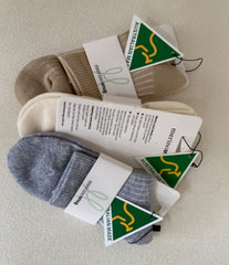 Women's Merino Socks - UGG Outlet Store