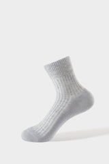Women's Merino Socks - UGG Outlet Store