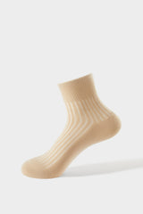 Women's Merino Socks - UGG Outlet Store