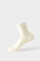Women's Merino Socks - UGG Outlet Store