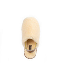 Women’s Raila UGG Fluff Slide - UGG Outlet Store