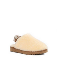 Women’s Raila UGG Fluff Slide - UGG Outlet Store