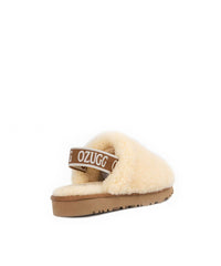 Women’s Raila UGG Fluff Slide - UGG Outlet Store